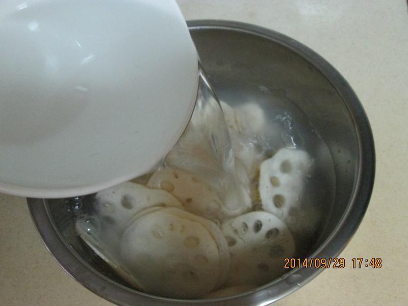 ��ź����ˮ��ֹ����Ρ�ǿ��Ƣθ��������Ʒ������