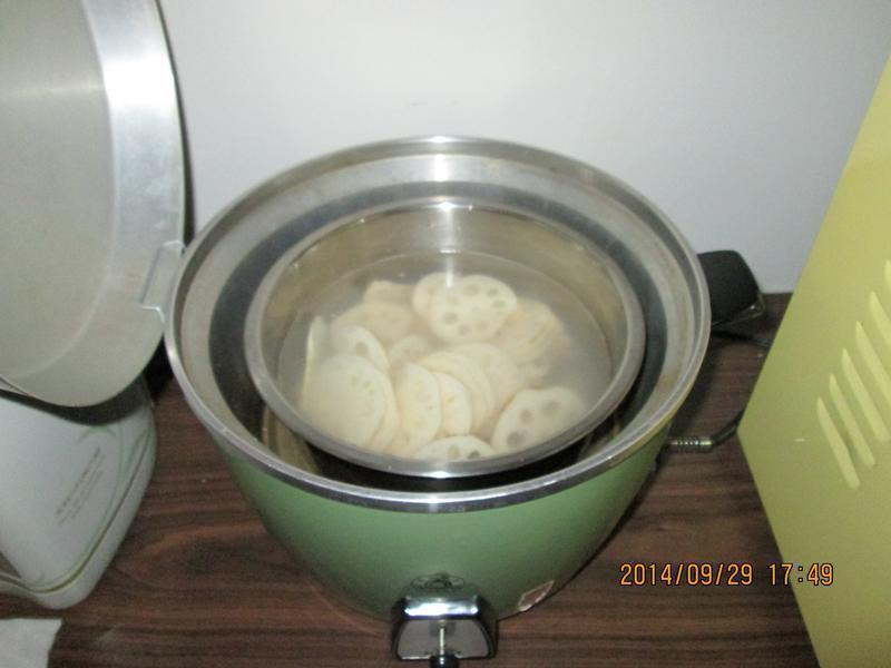 ��ź����ˮ��ֹ����Ρ�ǿ��Ƣθ��������Ʒ������