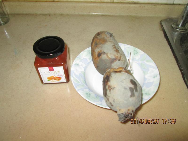 ��ź����ˮ��ֹ����Ρ�ǿ��Ƣθ��������Ʒ������