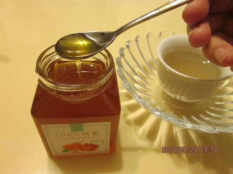 ��ź����ˮ��ֹ����Ρ�ǿ��Ƣθ��������Ʒ������