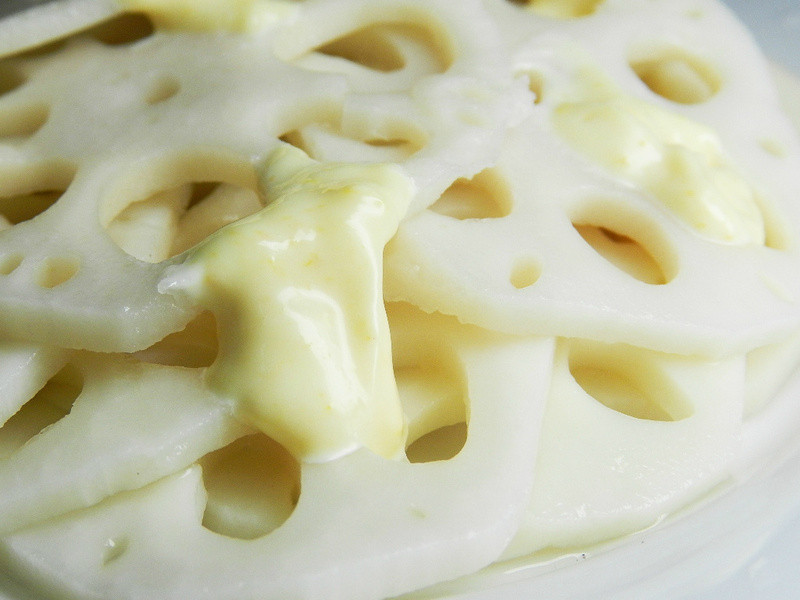 �۽���ź������