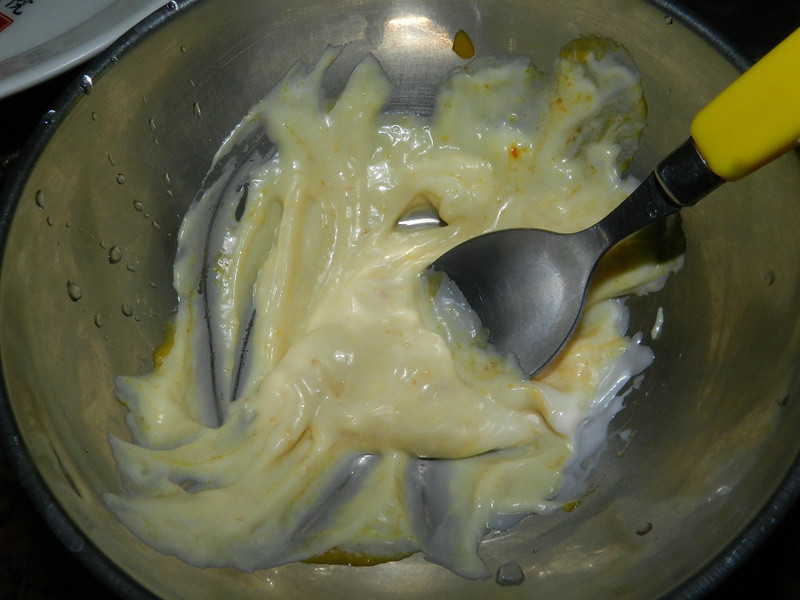 �۽���ź������