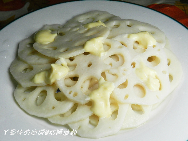 �۽���ź������