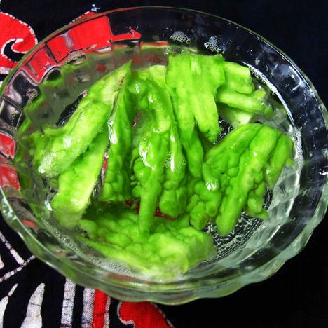 ���۵Ŀ�������������ˮ������