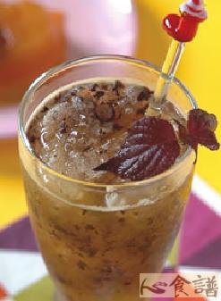 «�����ձ�ɰ������