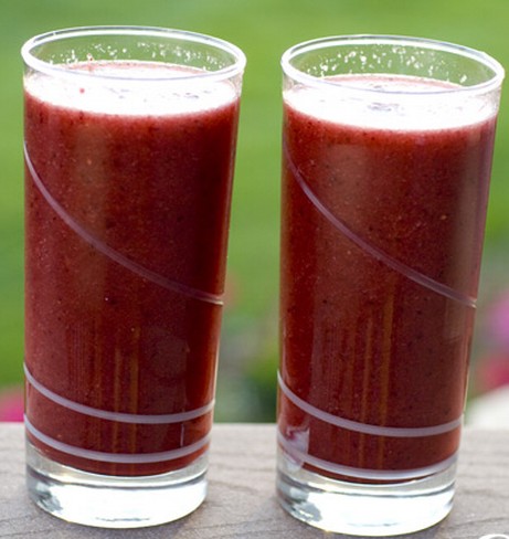 ����ӣ������������