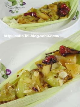 ˿�ϳ�����������