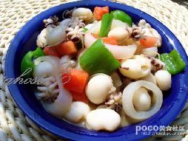 ��������Ŀ���е�����