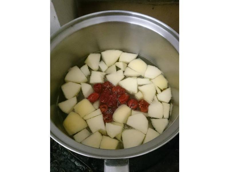 ����ƻ����������