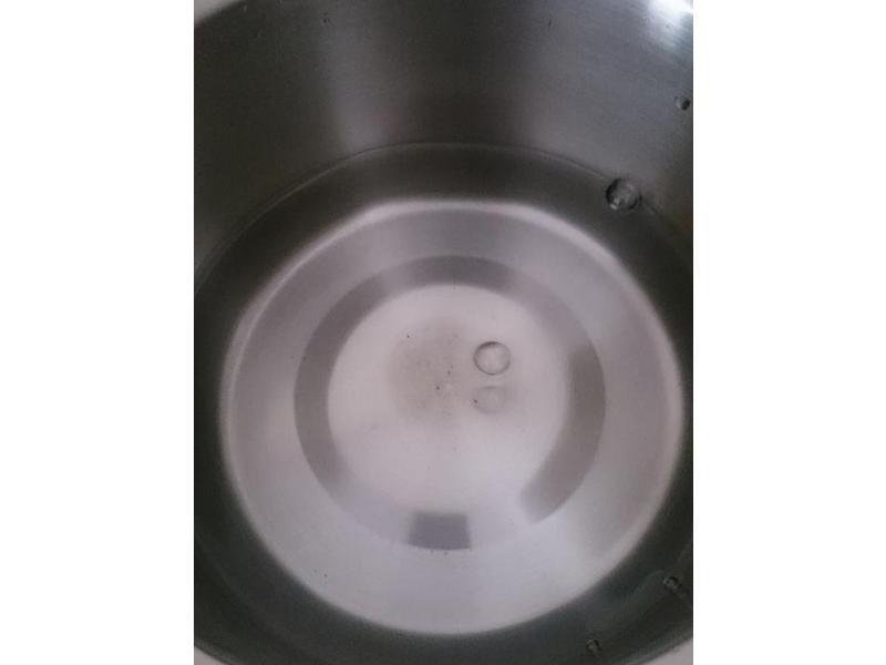 ����ƻ����������