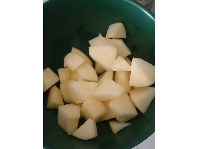 ����ƻ����������