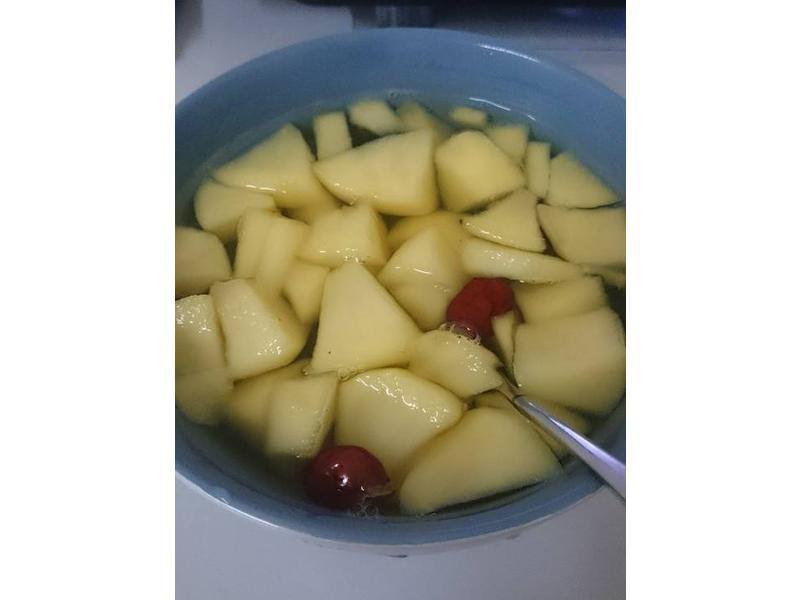 ����ƻ����������