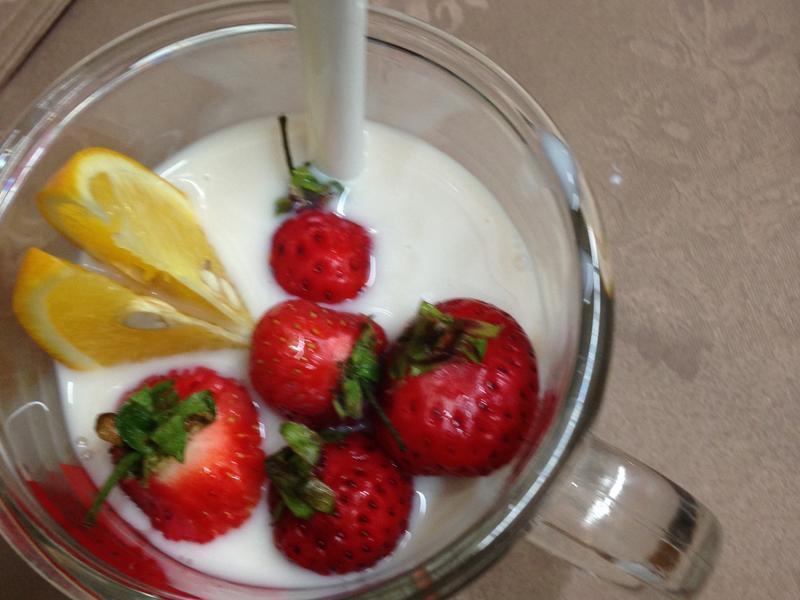 ����ˮ��������������