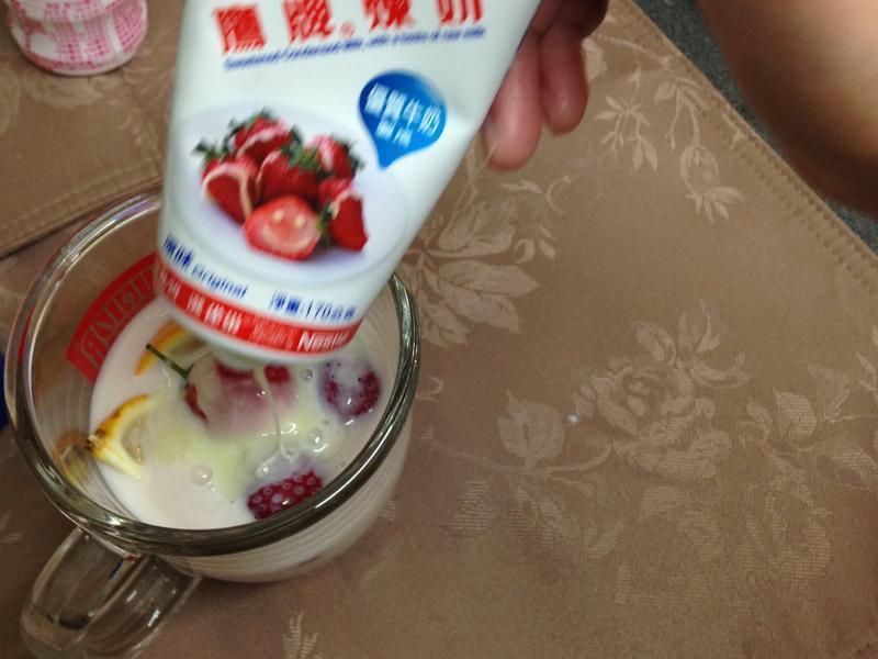 ����ˮ��������������