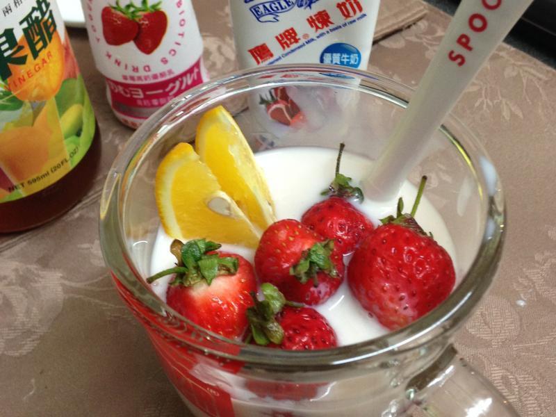 ����ˮ��������������