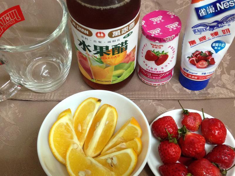 ����ˮ��������������