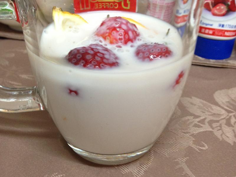 ����ˮ��������������