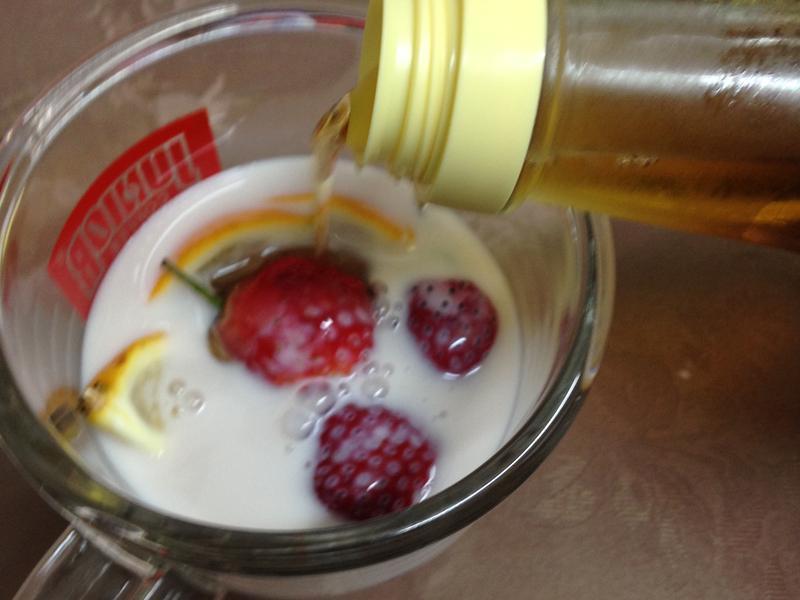 ����ˮ��������������