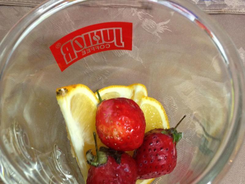 ����ˮ��������������