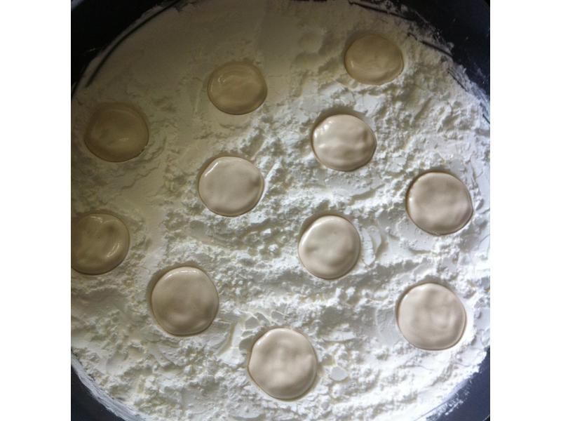 ��è���޻��ǡ�����ϵ�������ô������