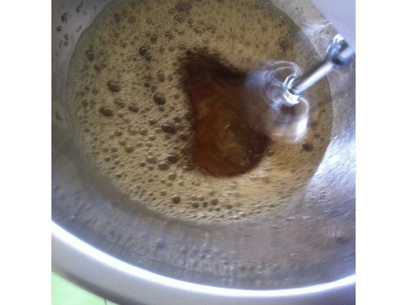 ��è���޻��ǡ�����ϵ�������ô������