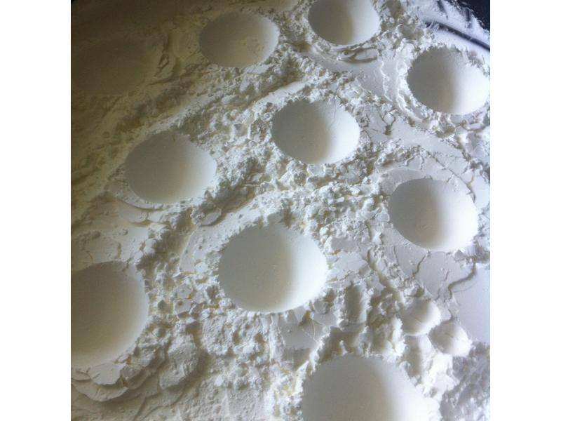 ��è���޻��ǡ�����ϵ�������ô������