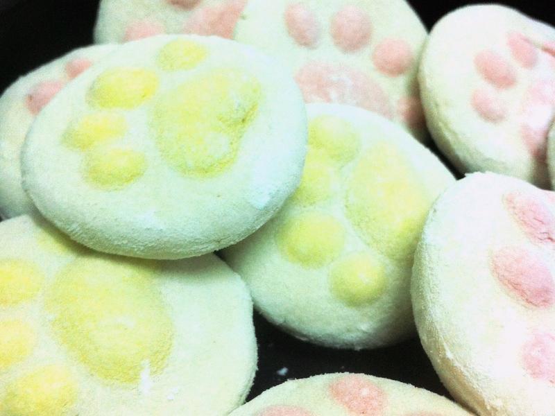 ��è���޻��ǡ�����ϵ�������ô������