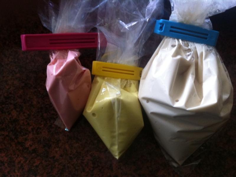 ��è���޻��ǡ�����ϵ�������ô������