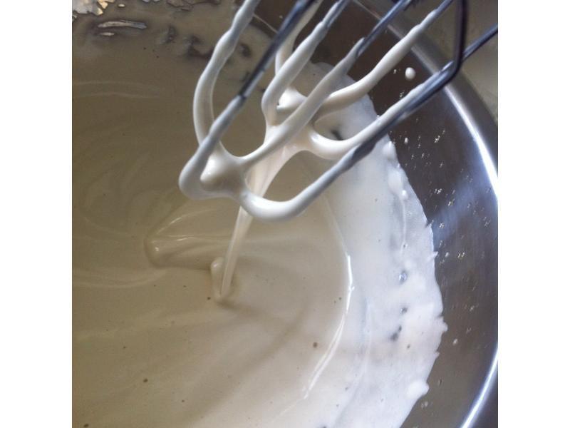 ��è���޻��ǡ�����ϵ�������ô������