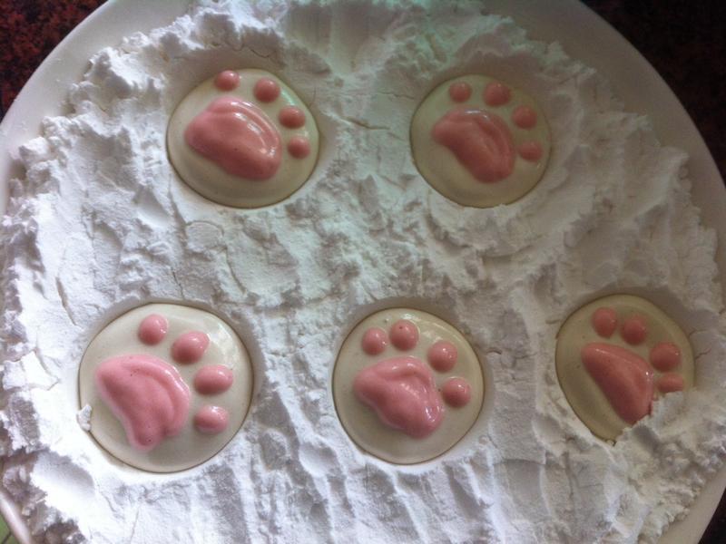 ��è���޻��ǡ�����ϵ�������ô������