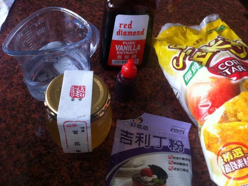 ��è���޻��ǡ�����ϵ�������ô������