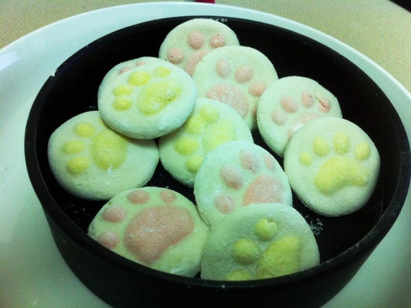 ��è���޻��ǡ�����ϵ�������ô������