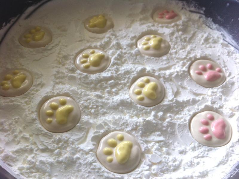 ��è���޻��ǡ�����ϵ�������ô������