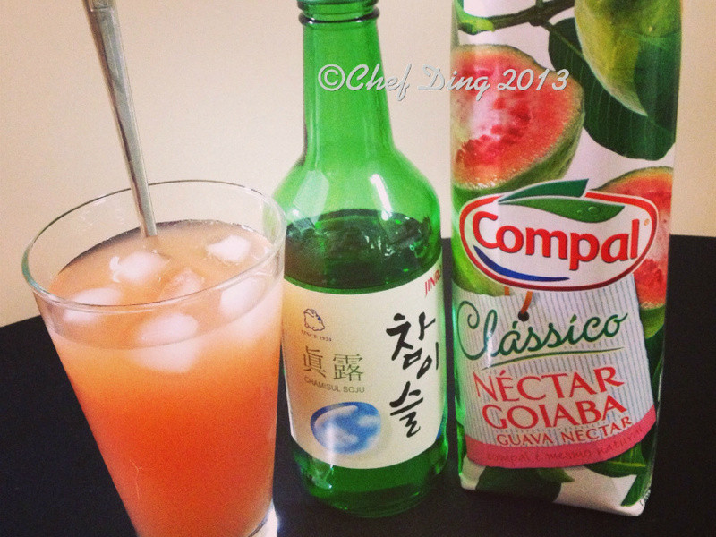 CDE ����ެʯ��֭���վ�-���ƾ����ϵ�����