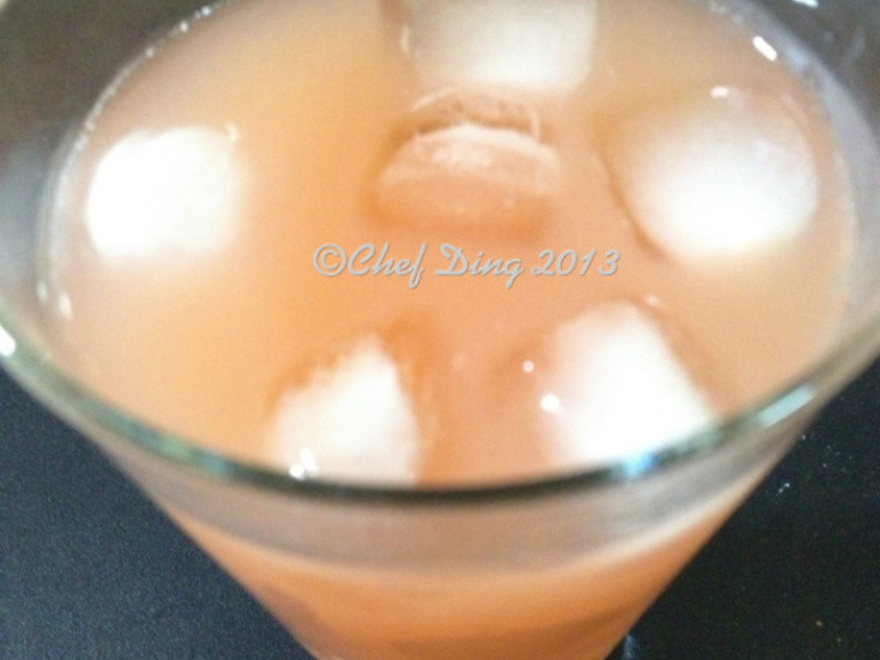 CDE ����ެʯ��֭���վ�-���ƾ����ϵ�����