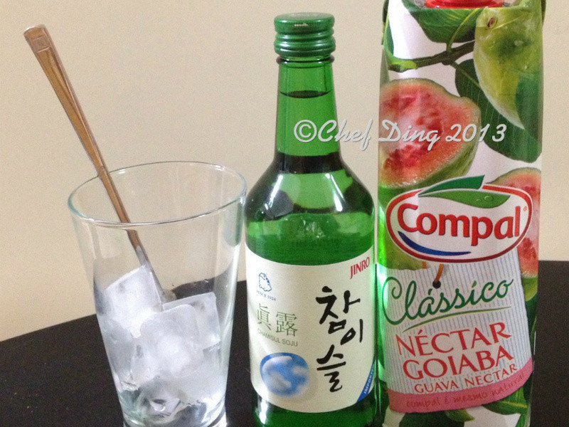 CDE ����ެʯ��֭���վ�-���ƾ����ϵ�����