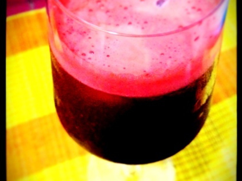 ��������~��˸��ܲ�֭������