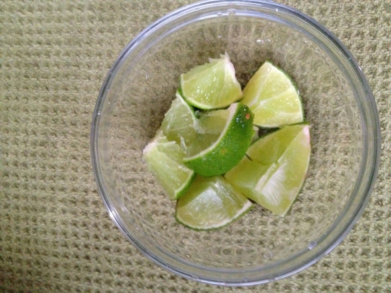 ��������~��˸��ܲ�֭������