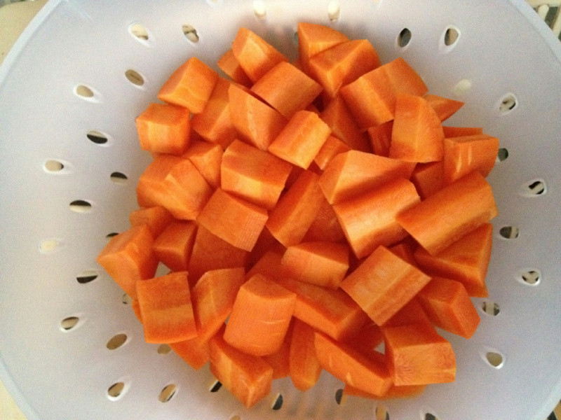 ��������~��˸��ܲ�֭������