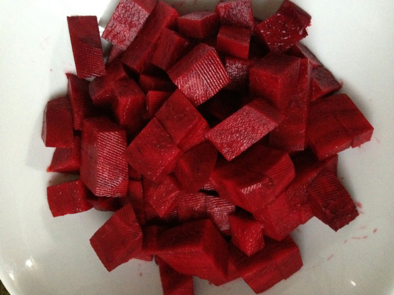 ��������~��˸��ܲ�֭������