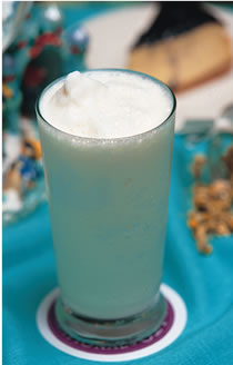 ������������