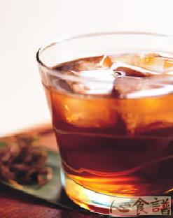 ��ݱ��������