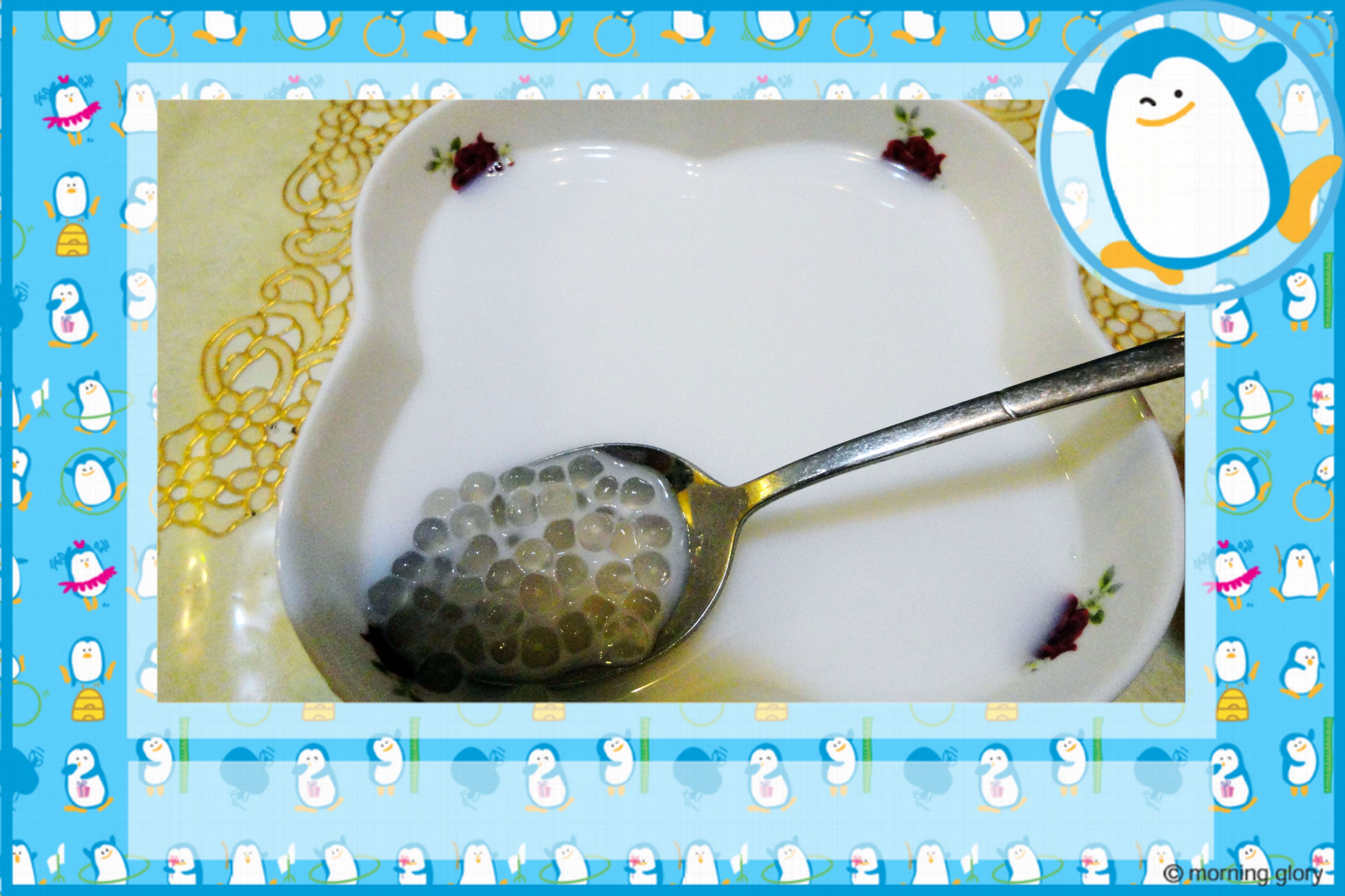 Ҭ֭����¶������