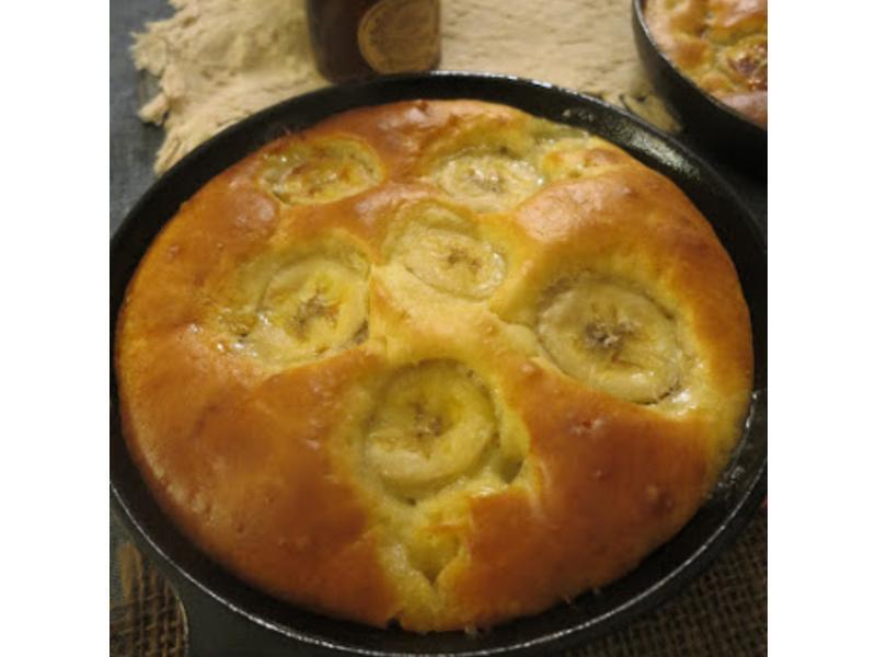 �����㽶���������