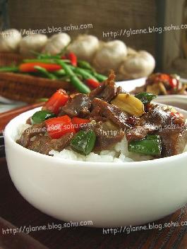 ���㴨ζ���ӵ�����