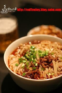 ������˿�������