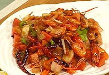 �ݲ˱���Ϻ������