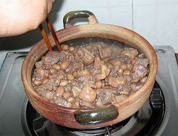 �����Ź��ҵ�����