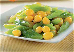 �׹���ϵ�����