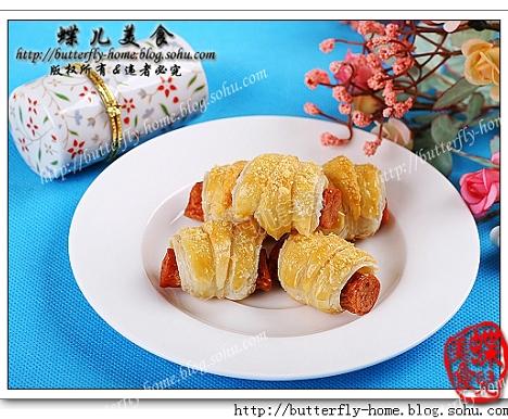 ���һ�������ֵ�����